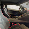 Gallery item