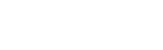 NOBILITY MOTORS