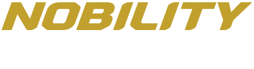 NOBILITY MOTORS
