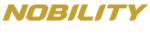 NOBILITY MOTORS