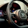 The History of Bugatti: From Ettore’s Vision to Modern Hypercars